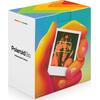 Φωτογραφική μηχανή Polaroid Instant Go White